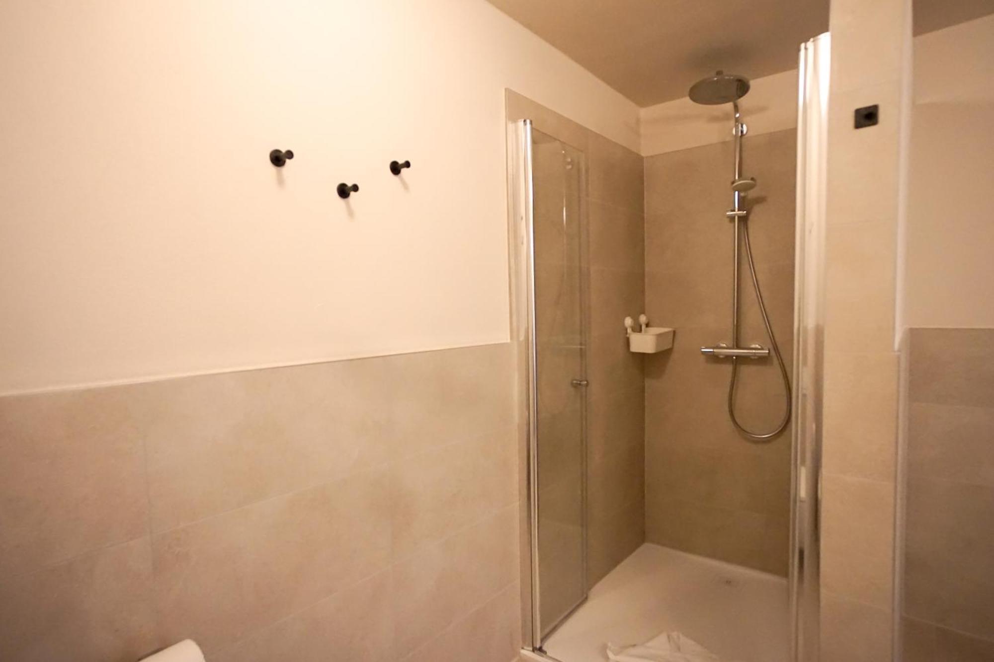 Duenenmeer Ferienwohnung Ostseebad Kühlungsborn Екстериор снимка